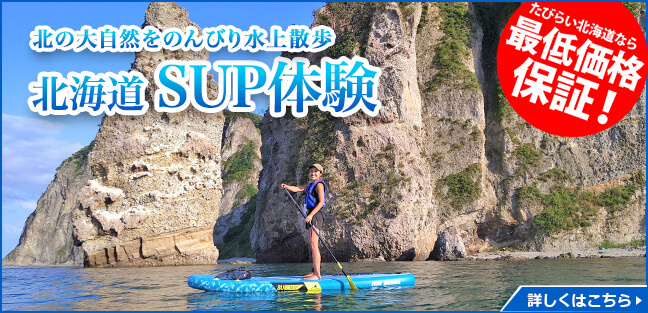 SUP_PCバナー_大